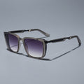 The Ashton Sunglasses