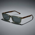 Clifton Classic Sunglasses