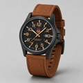 SOKI GT-500 SPORT WATCH