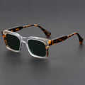 The Calloway Sunglasses