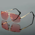 The Whitfield Sunglasses