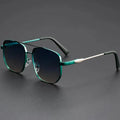 Steele 2.0 Sunglasses