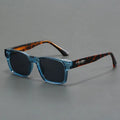 Colt Sunglasses