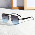 The Harlow Sunglasses