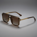 Scout Aviators