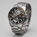 Chronomaster Primal, 39mm