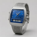 Surge XSC Hybrid Watch, 44mm