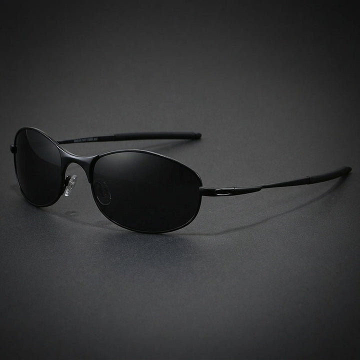 Dash Sport Sunglasses