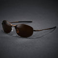 Dash Sport Sunglasses