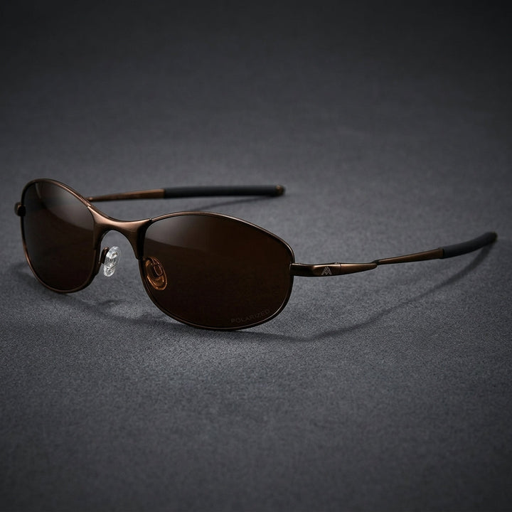 Dash Sport Sunglasses