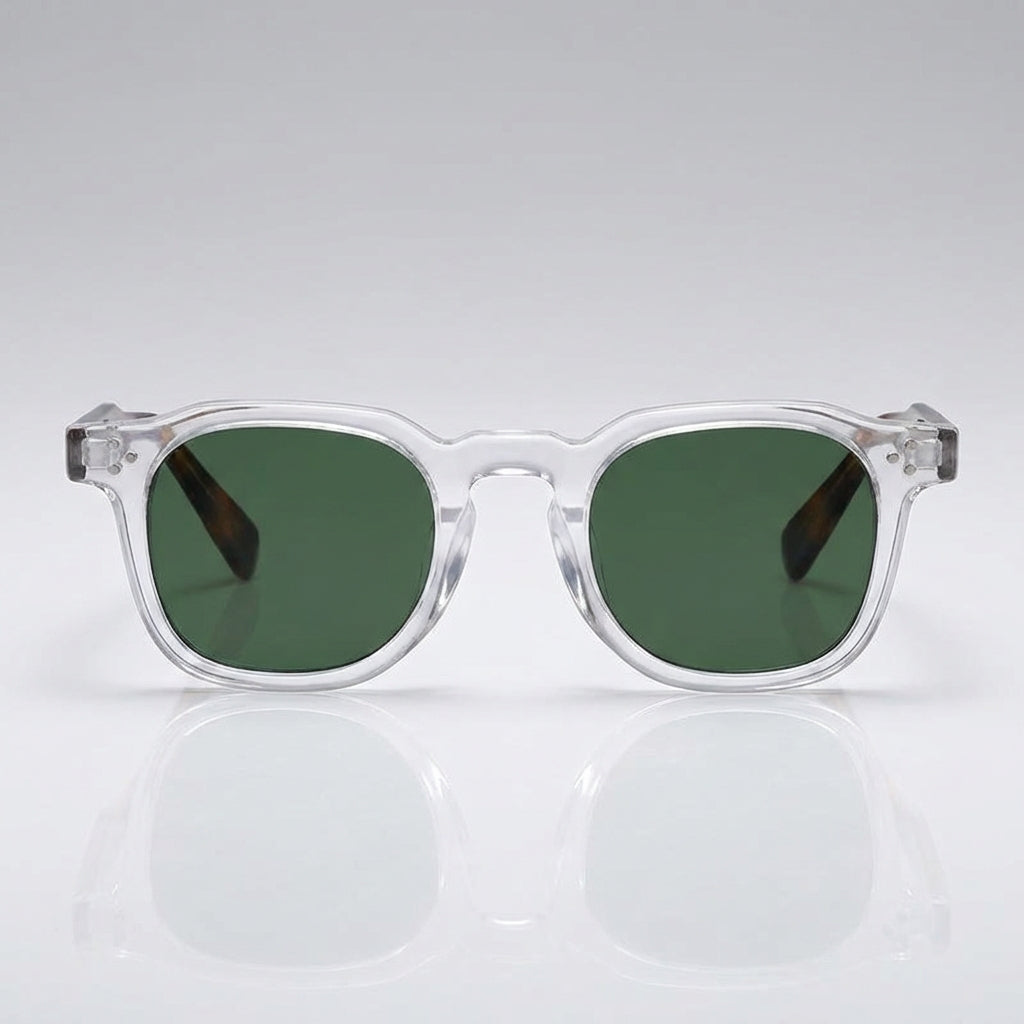 Rafferty Square Shades