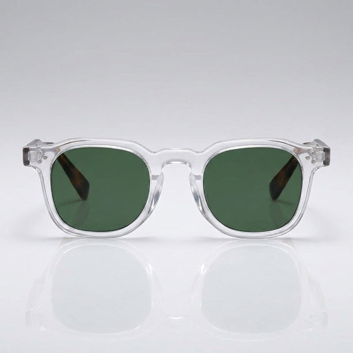 Rafferty Square Shades