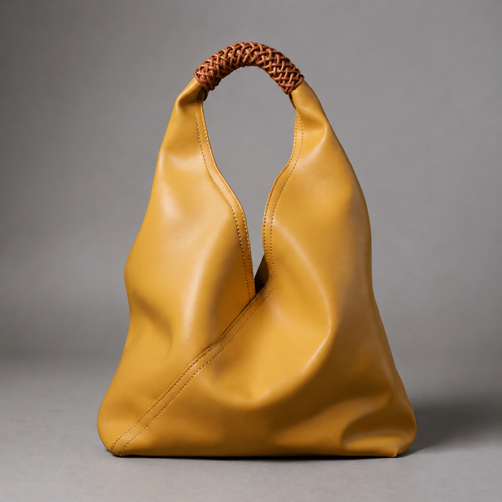 Madison Slouch Bag