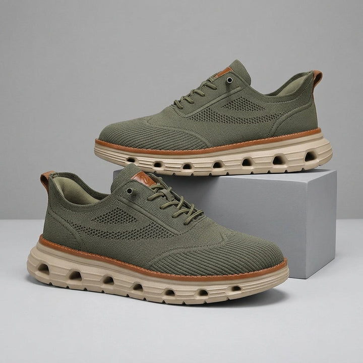 Arlington Sneaker