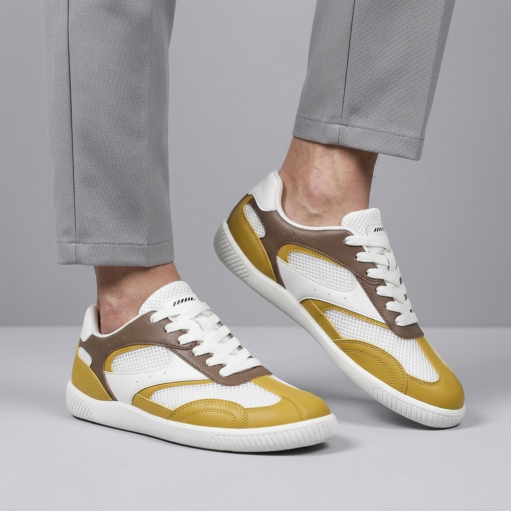 Anderson 2.0 Low Sneaker