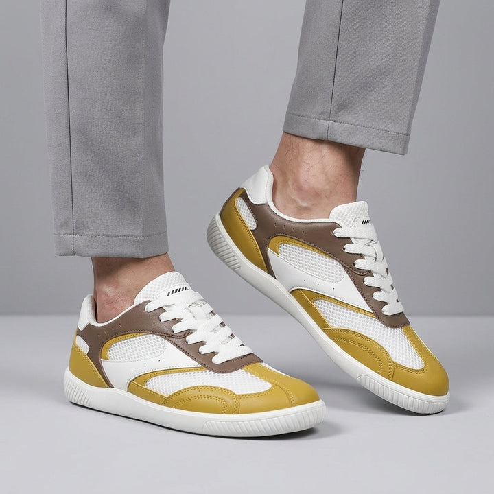 Anderson 2.0 Low Sneaker