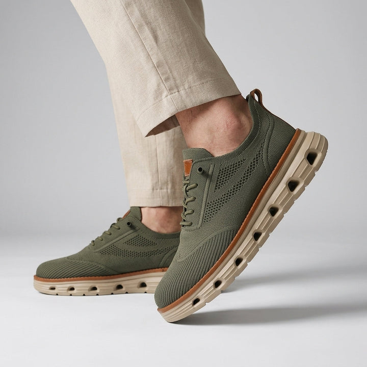 Arlington Sneaker