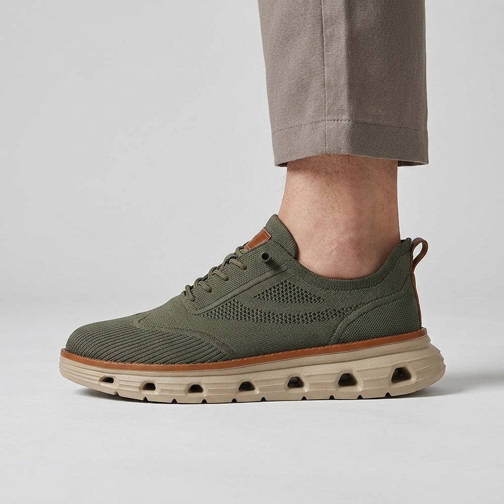 Arlington Sneaker