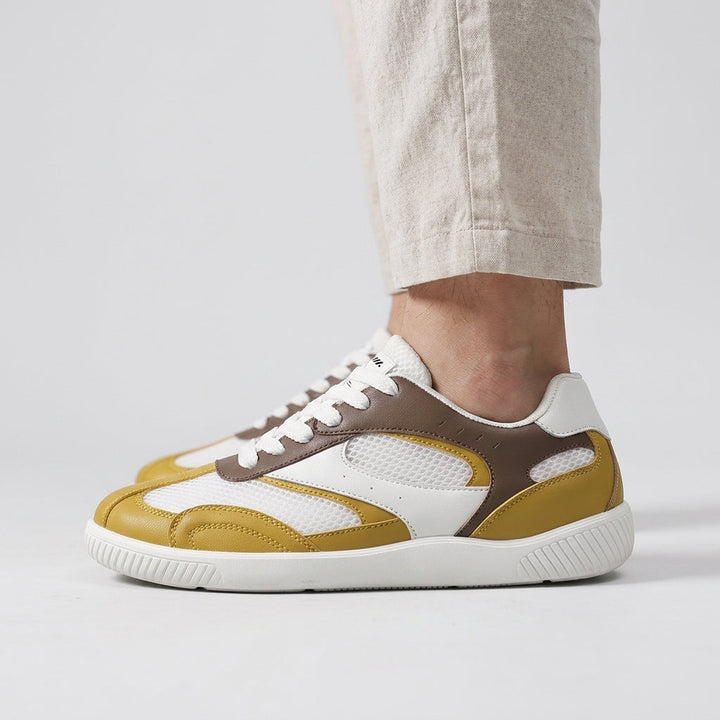 Anderson 2.0 Low Sneaker