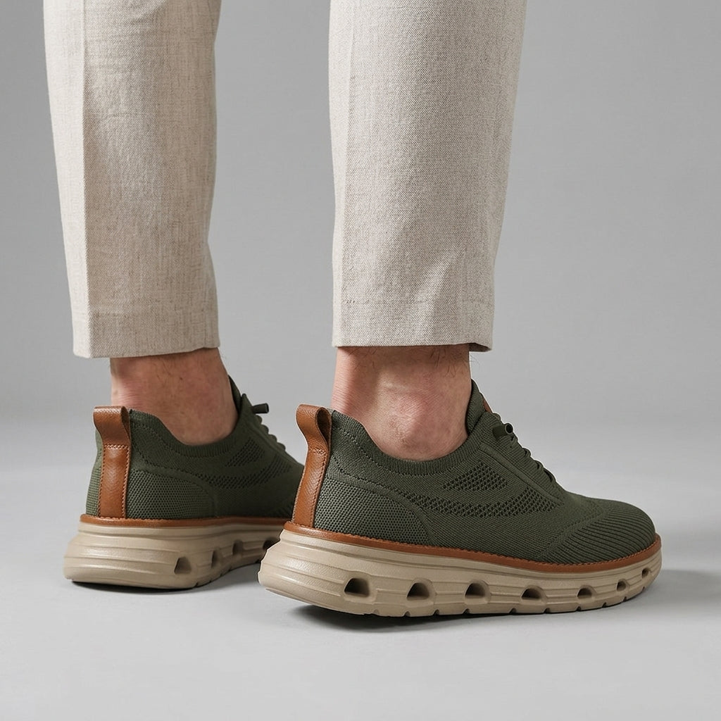 Arlington Sneaker