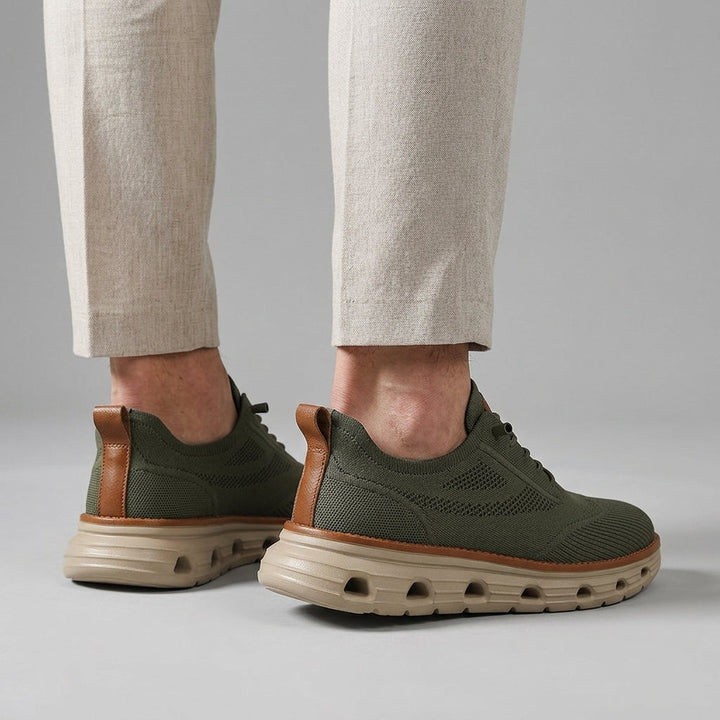 Arlington Sneaker