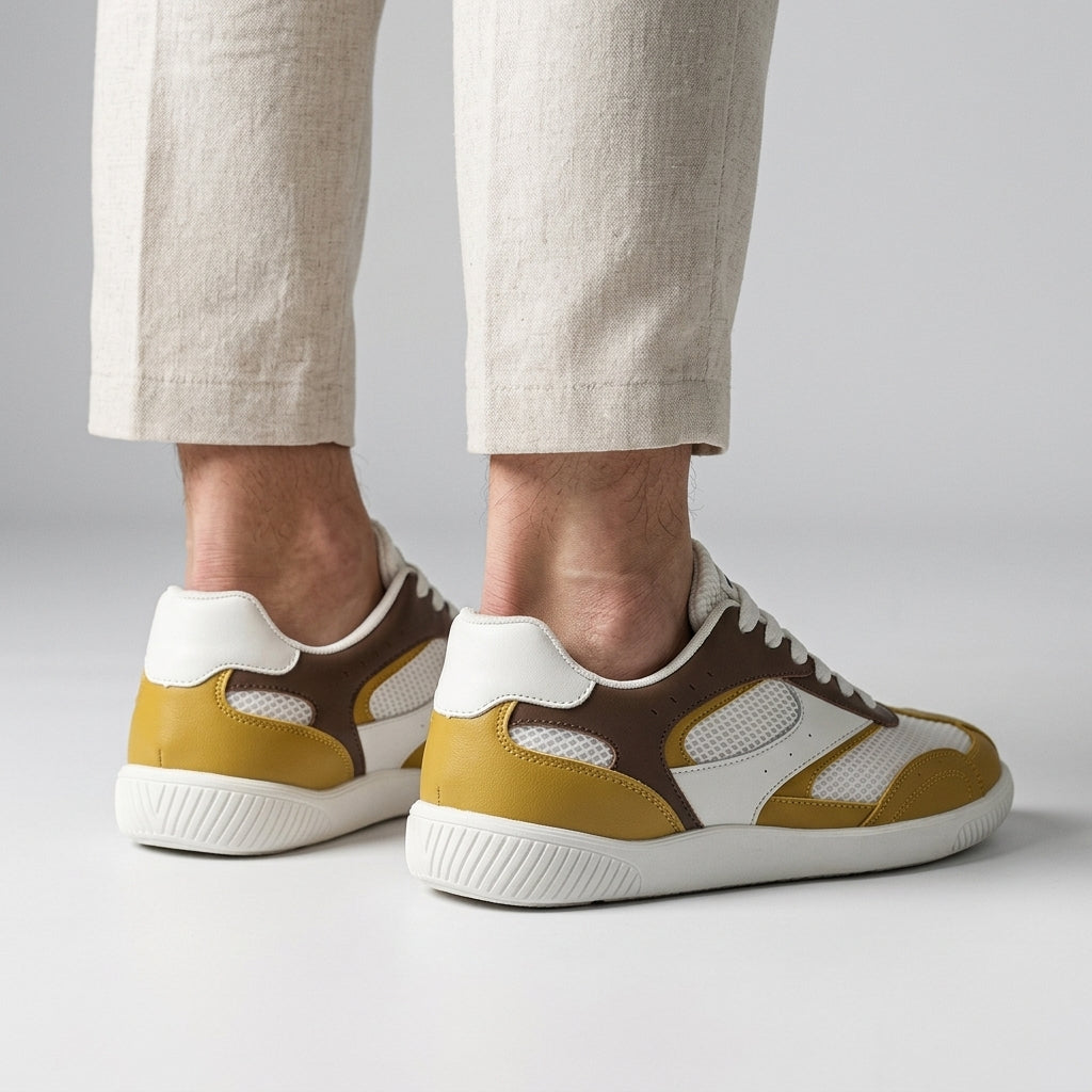 Anderson 2.0 Low Sneaker