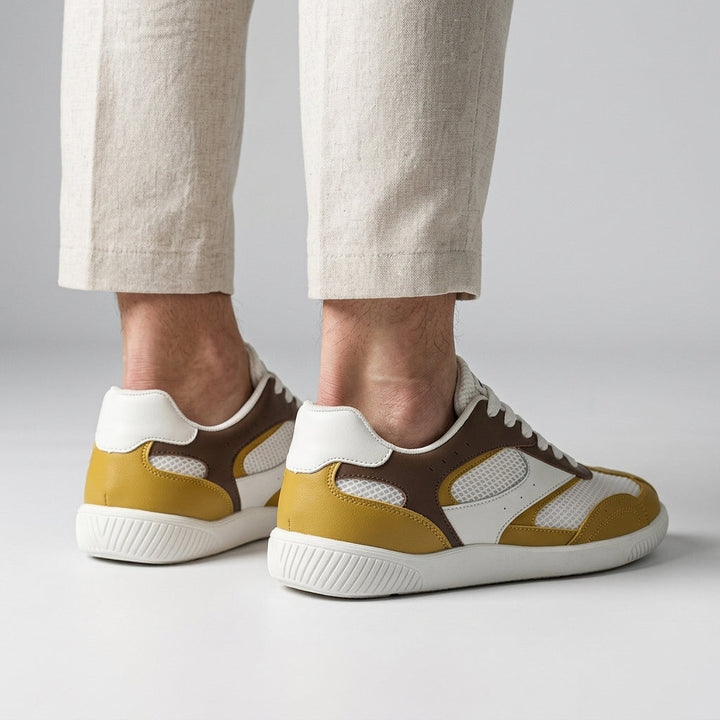 Anderson 2.0 Low Sneaker