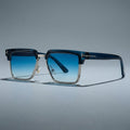 Flint Sunglasses