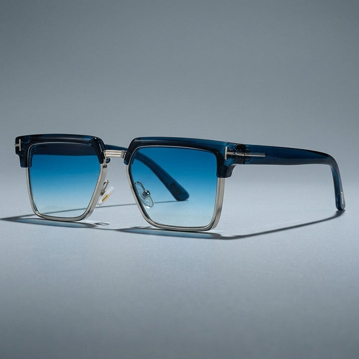 Flint Sunglasses