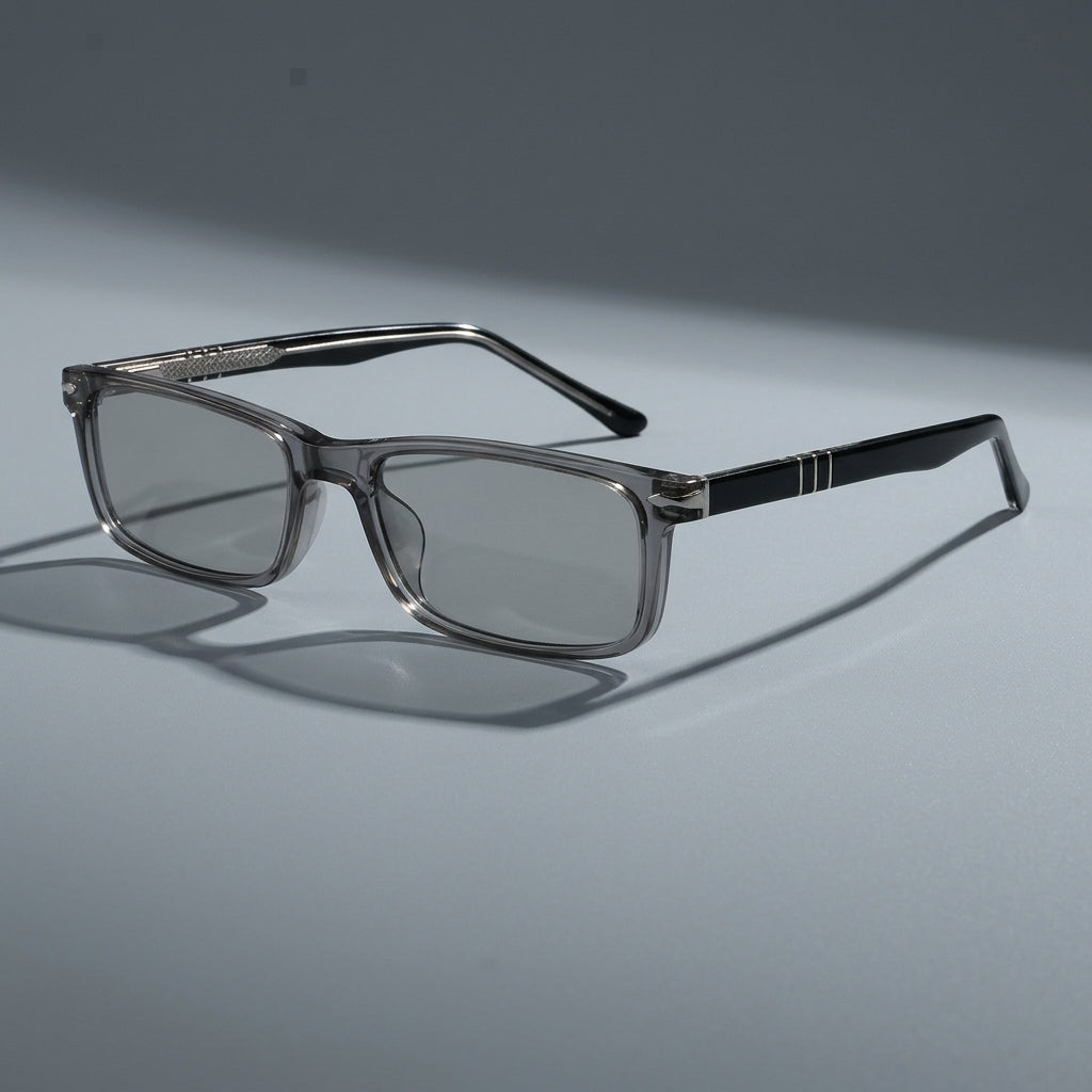 Clifton Classic Sunglasses