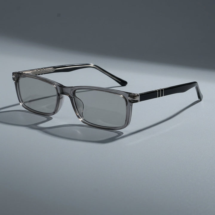 Clifton Classic Sunglasses