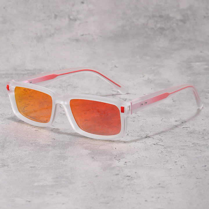 The Greyson Sunglasses