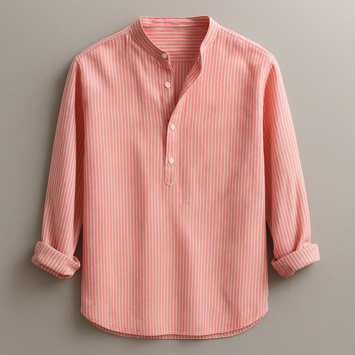 Spencer Henley Shirt