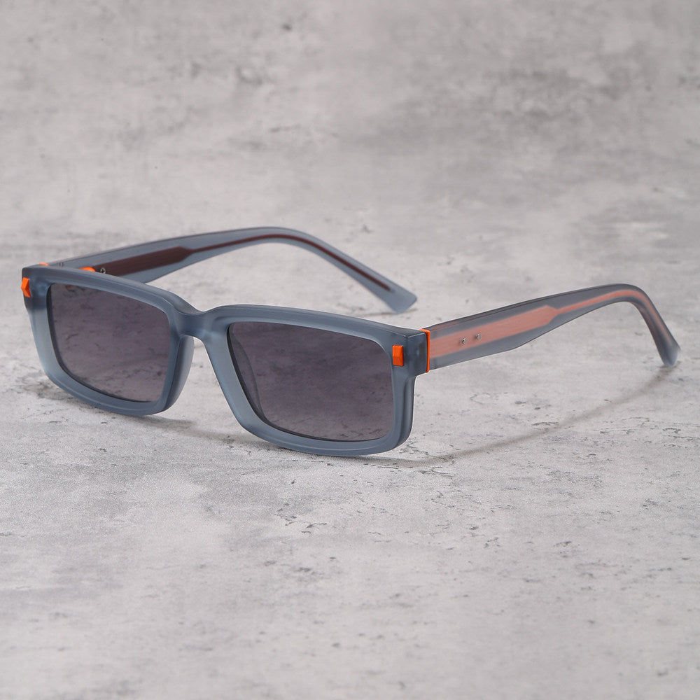 The Greyson Sunglasses