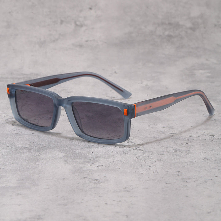 The Greyson Sunglasses