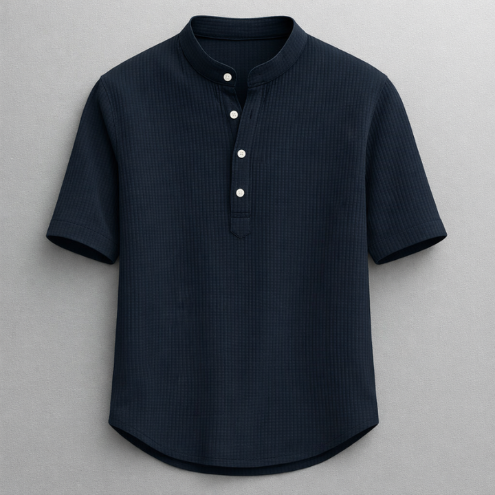 Austin Henley Shirt
