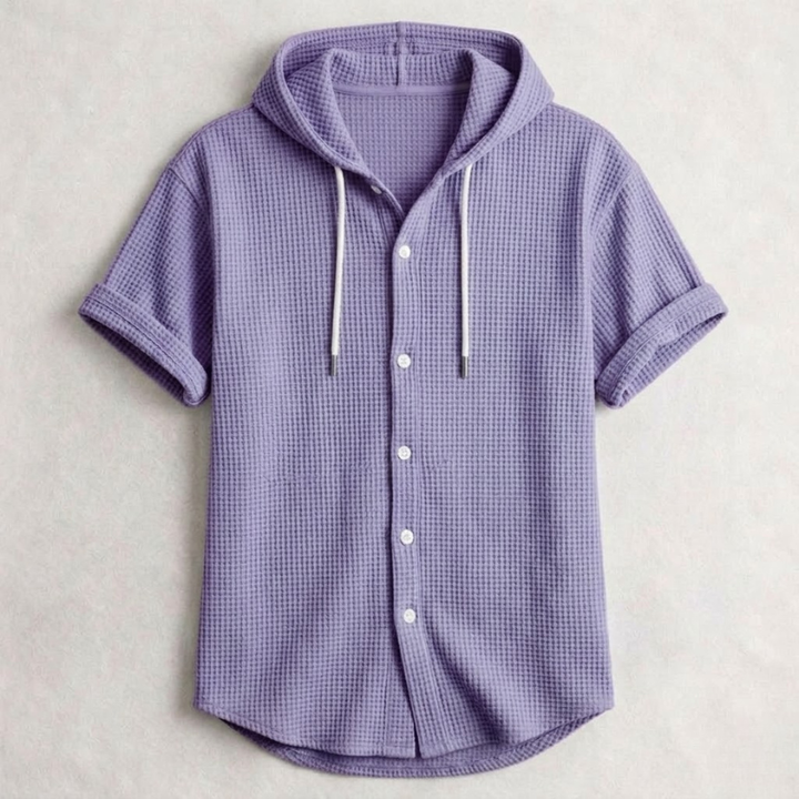 Holden Hoodie Shirt