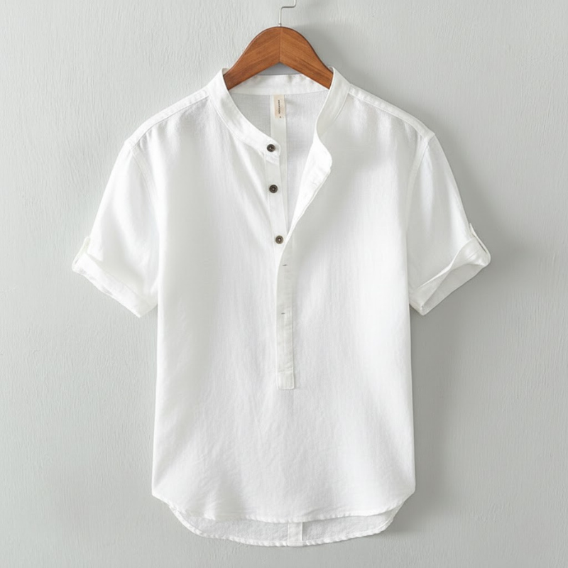 Dalton Henley Shirt