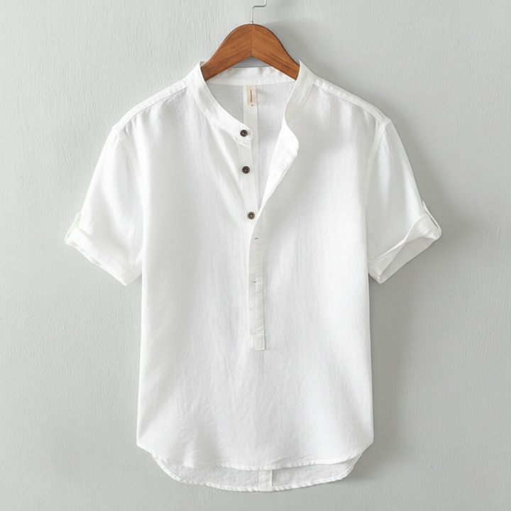Dalton Henley Shirt