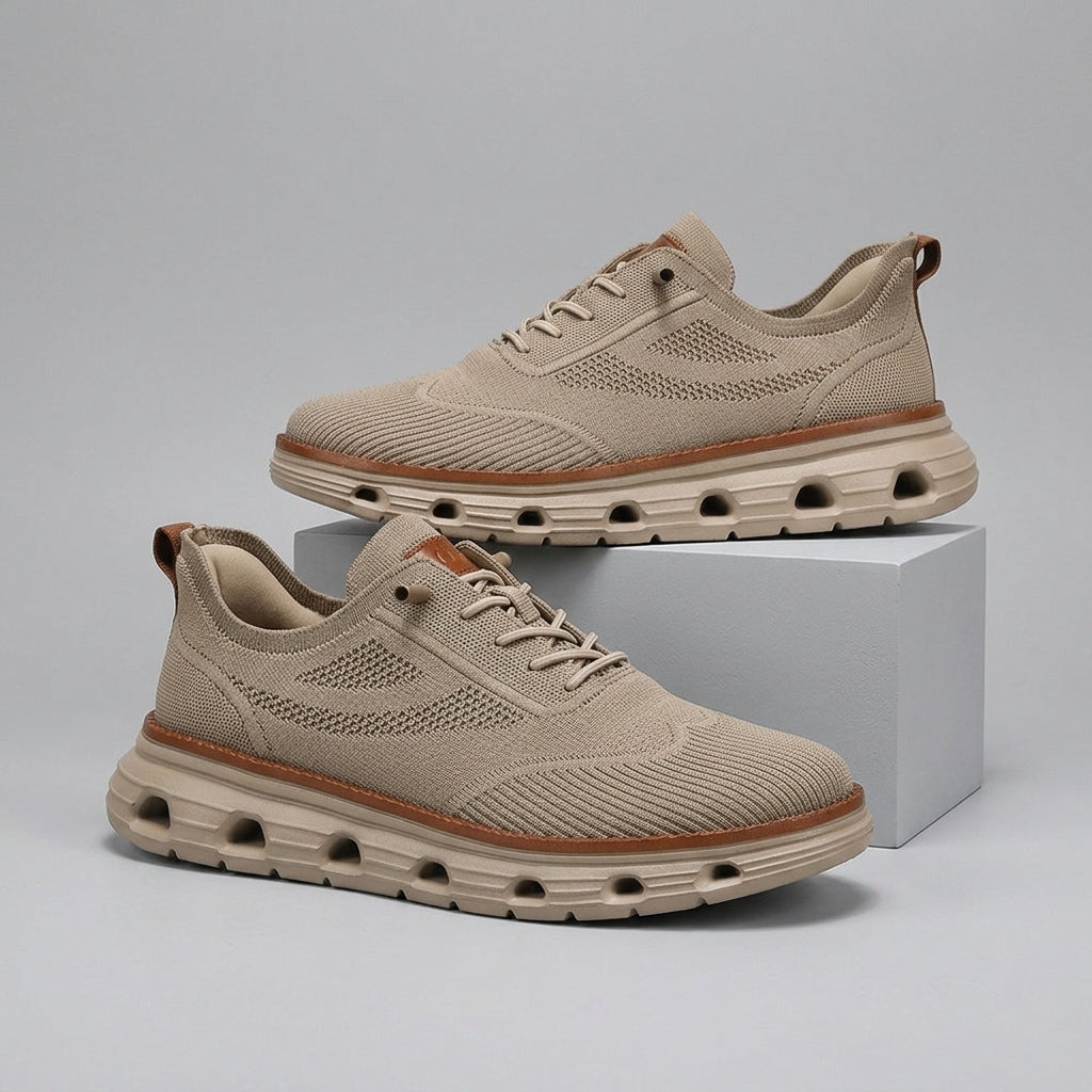 Arlington Sneaker