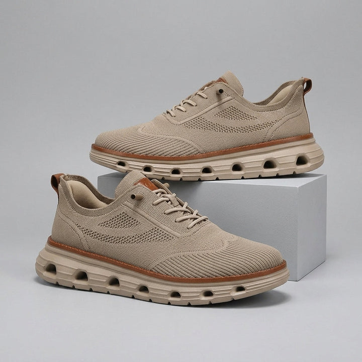 Arlington Sneaker