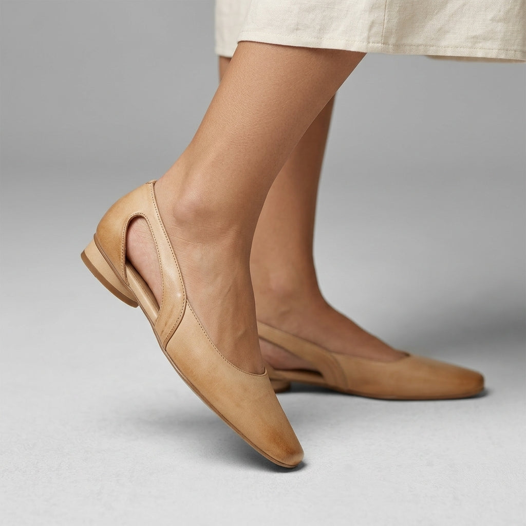 Avery D&