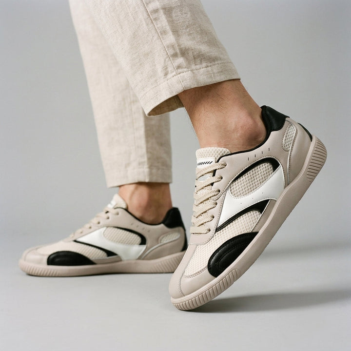 Anderson 2.0 Low Sneaker