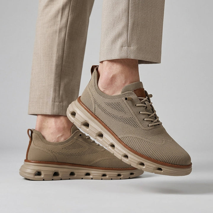 Arlington Sneaker