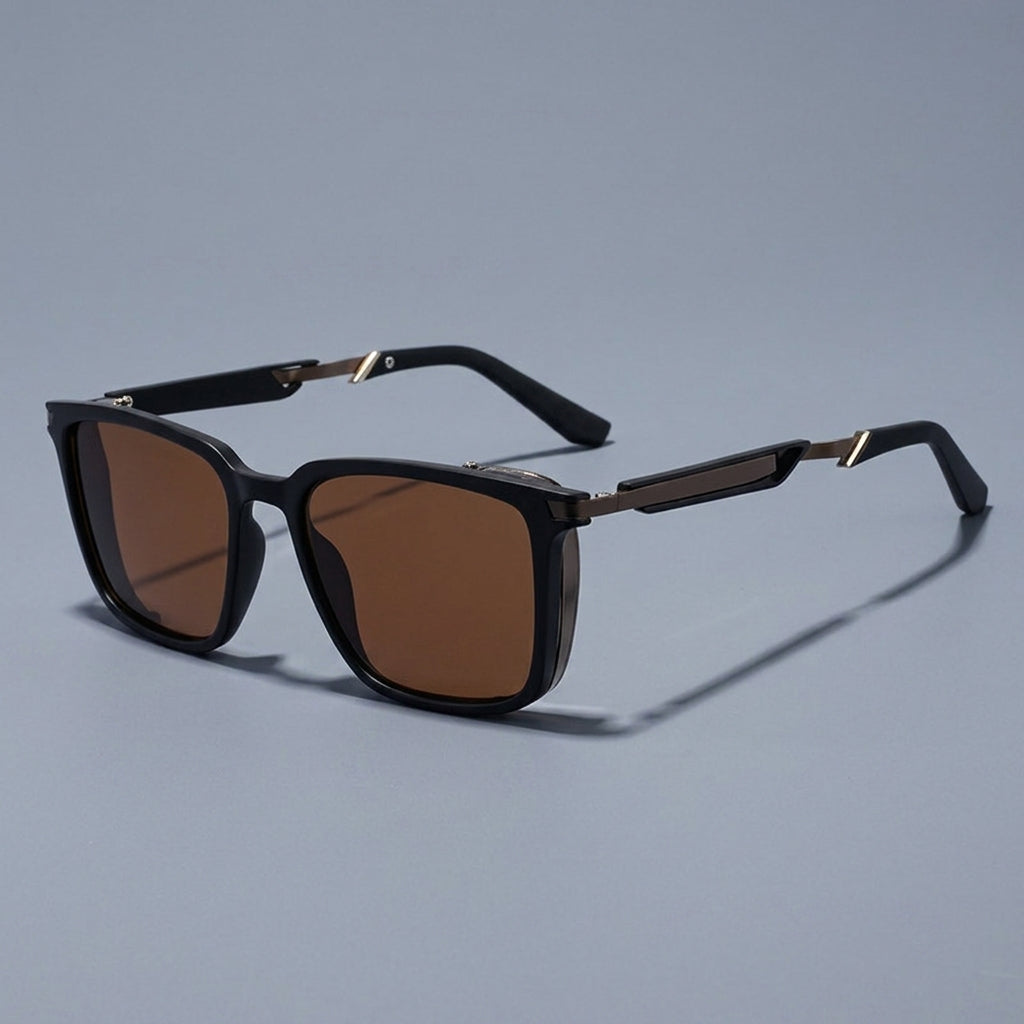 The Ashton Sunglasses