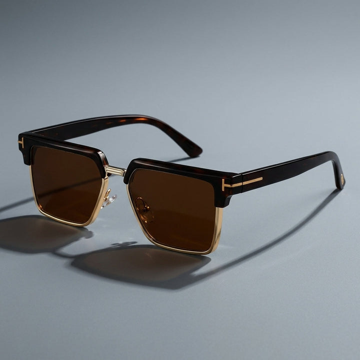 Flint Sunglasses