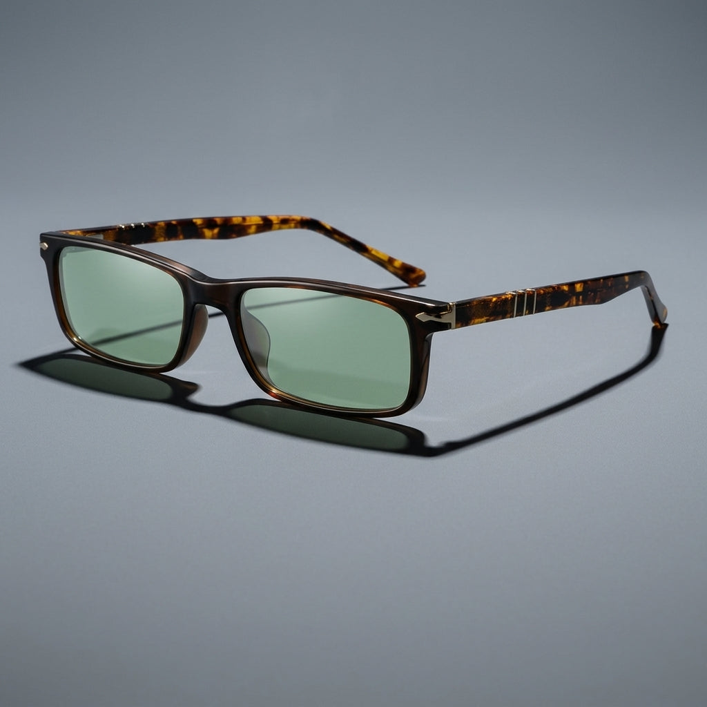 Clifton Classic Sunglasses