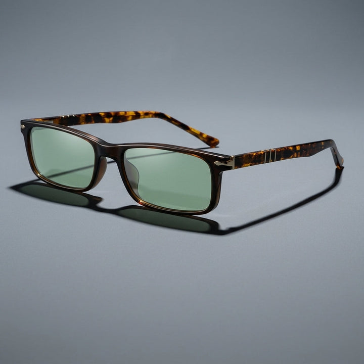 Clifton Classic Sunglasses