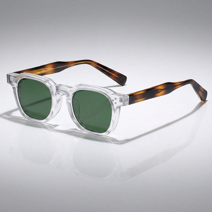 Rafferty Square Shades
