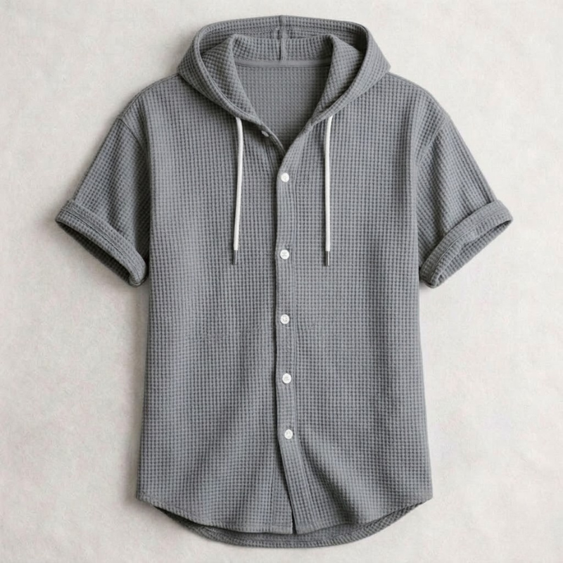 Holden Hoodie Shirt